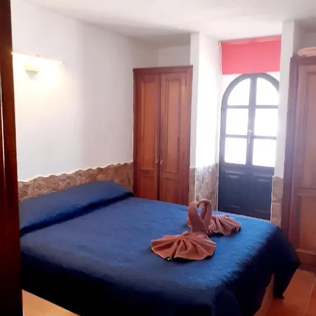 Beautiful Coastline Bungalow Near The Ocean 50 M Lejlighed Costa De Antigua