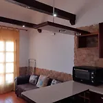 Beautiful Coastline Bungalow Near The Ocean 50 M