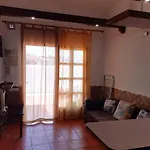 Apartament Beautiful Coastline Bungalow Near The Ocean 50 M