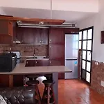 Apartament Beautiful Coastline Bungalow Near The Ocean 50 M *