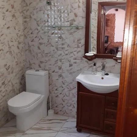 Beautiful Coastline Bungalow Near The Ocean 50 M * コスタ・デ・アンティグア