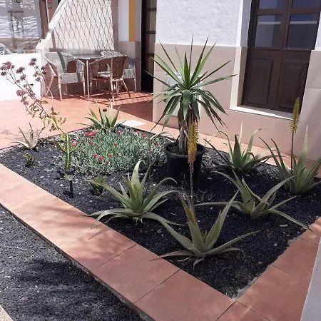 Apartment Beautiful Coastline Bungalow Near The Ocean 50 M