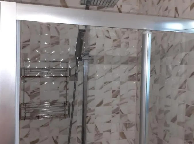 Διαμέρισμα Beautiful Coastline Bungalow Near The Ocean 50 M