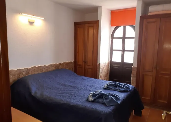 Beautiful Coastline Bungalow Near The Ocean 50 M Διαμέρισμα Costa De Antigua