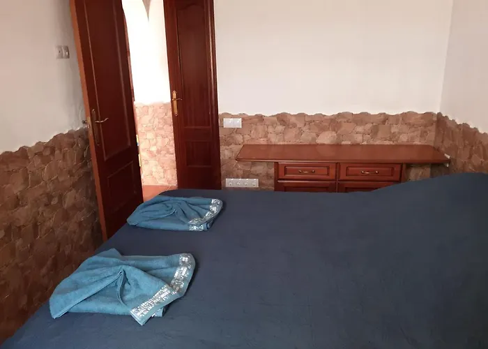 Beautiful Coastline Bungalow Near The Ocean 50 M * Costa De Antigua