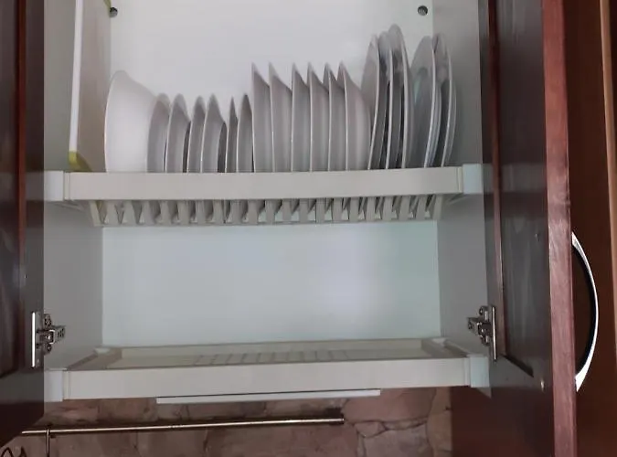 Διαμέρισμα Beautiful Coastline Bungalow Near The Ocean 50 M Costa De Antigua