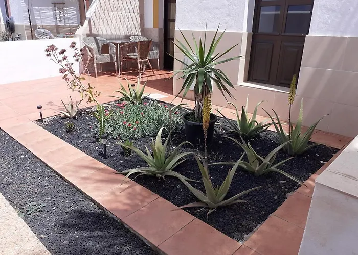 Διαμέρισμα Beautiful Coastline Bungalow Near The Ocean 50 M