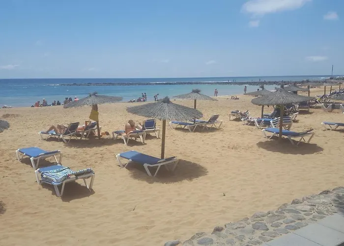 Beautiful Coastline Bungalow Near The Ocean 50 M Costa De Antigua