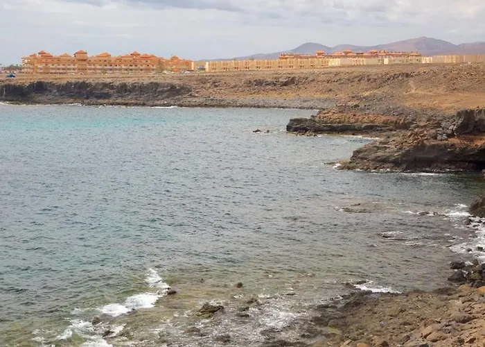 Διαμέρισμα Beautiful Coastline Bungalow Near The Ocean 50 M