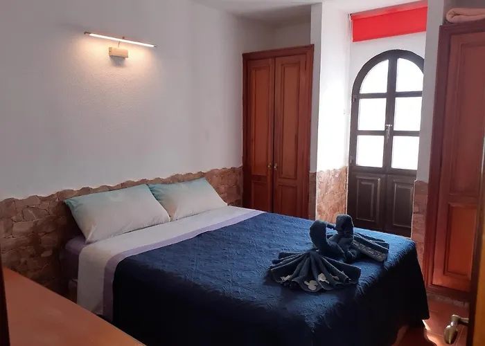 Διαμέρισμα Beautiful Coastline Bungalow Near The Ocean 50 M Costa De Antigua