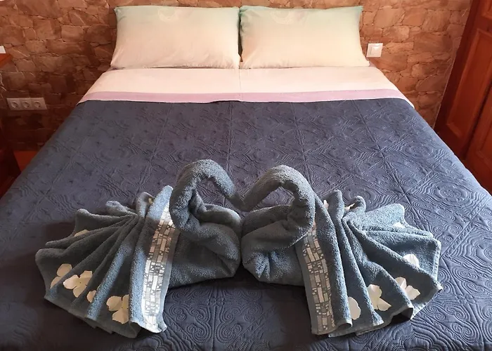 Beautiful Coastline Bungalow Near The Ocean 50 M Διαμέρισμα *