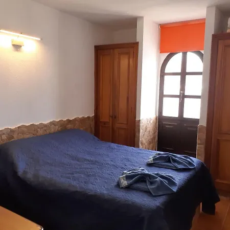 Beautiful Coastline Bungalow Near The Ocean 50 M דירה קוסטה דה אנטיגואה