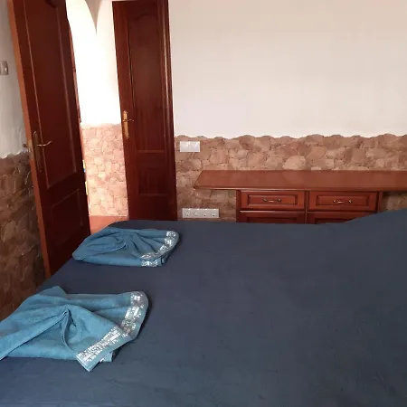 Beautiful Coastline Bungalow Near The Ocean 50 M * קוסטה דה אנטיגואה