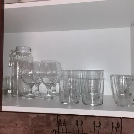 Beautiful Coastline Bungalow Near The Ocean 50 M דירה קוסטה דה אנטיגואה