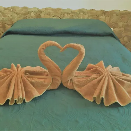 דירה Beautiful Coastline Bungalow Near The Ocean 50 M